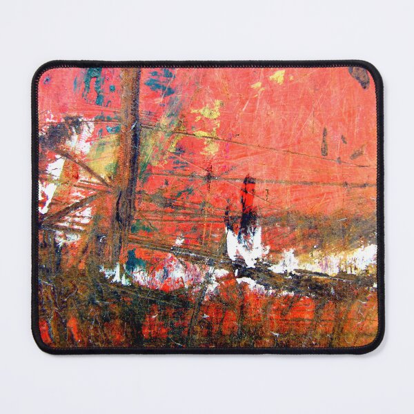 Item preview, Sunset on the Docks designed and sold by Kathie Nichols.