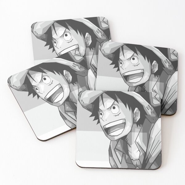 Item preview, Grayscale Sticker Lutfy Art designed and sold by Rizky Dwi Aprianda.