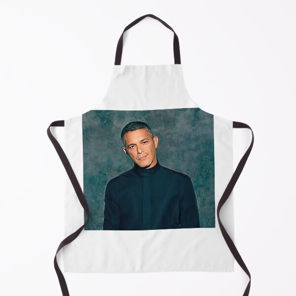 Item preview, Alejandro Sanz amanullah image designed and sold by eegokadgeuyy.
