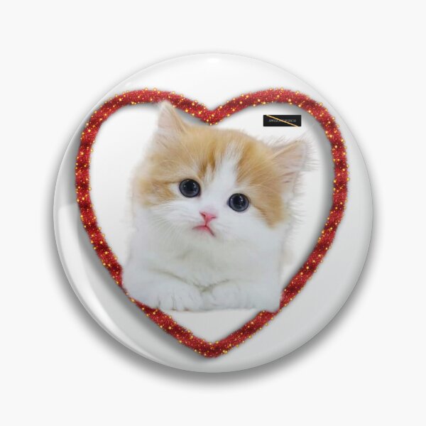 Item preview, Awesome Cat Lover Collection designed and sold by AwesomeMerch.Co.