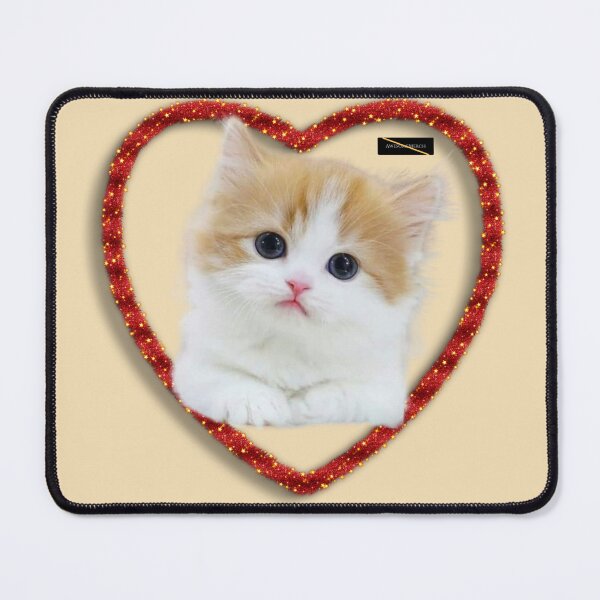 Item preview, Awesome Cat Lover Collection designed and sold by GlobalMerch2030.