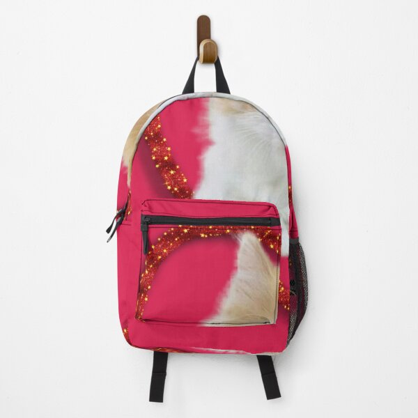 Item preview, Awesome Cat Lover Collection designed and sold by GlobalMerch2030.