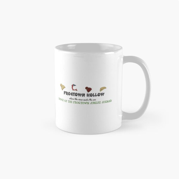 Item preview, Emmet Otter_s Jugband Christmas   designed and sold by anorablanks11.