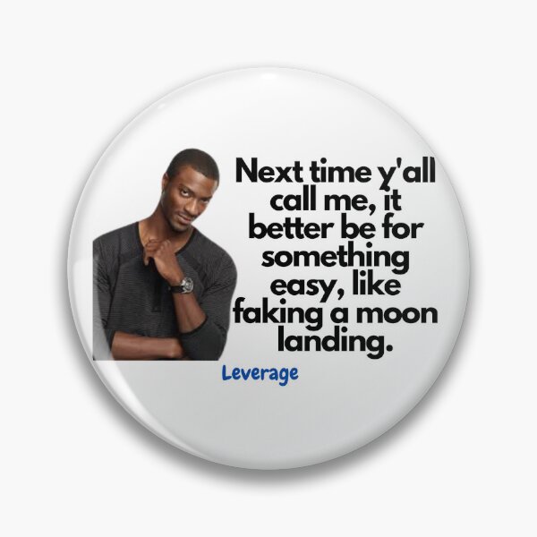 Item preview, Leverage Quote designed and sold by Rileyjoel2003.