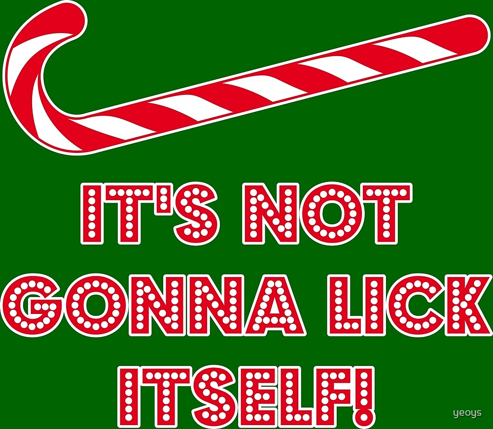 its-not-gonna-lick-itself-black-girls-stripped