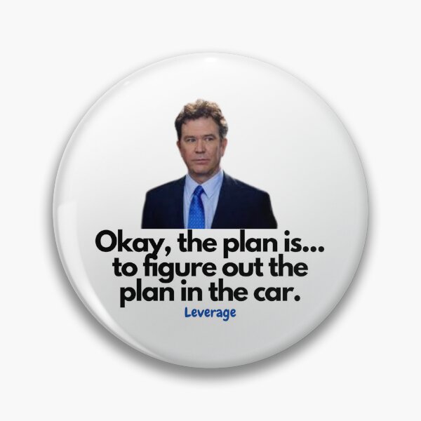 Item preview, Leverage Quote designed and sold by Rileyjoel2003.
