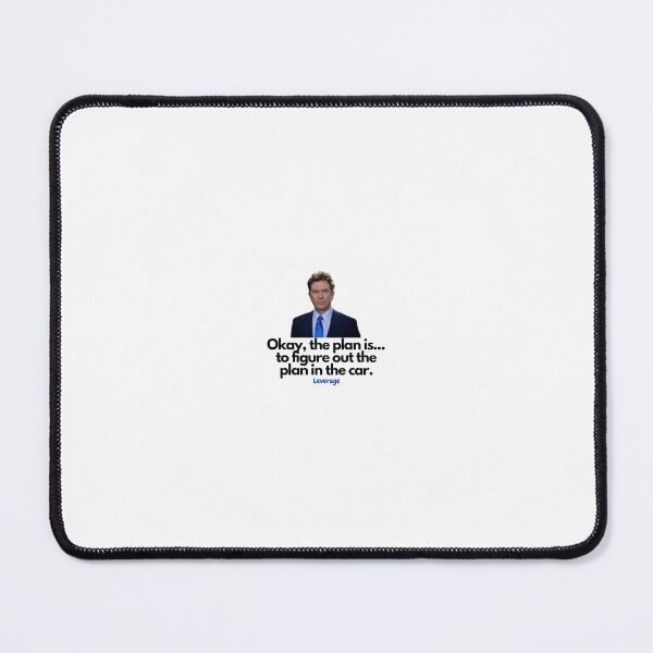 Item preview, Leverage Quote designed and sold by Rileyjoel2003.