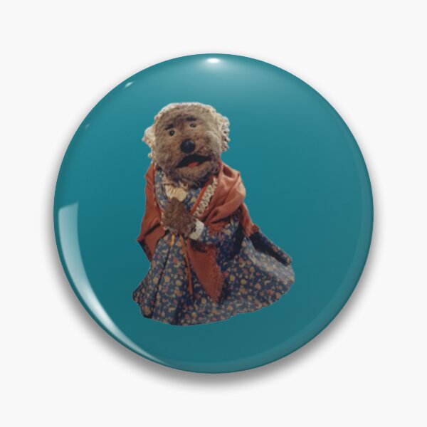 Item preview, Emmet Otter_s Jug-Band Christmas - Funny Cute Design designed and sold by anorablanks11.