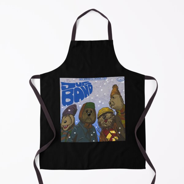 Item preview, Emmet Otters Jug Band Christmas 1 designed and sold by anorablanks11.