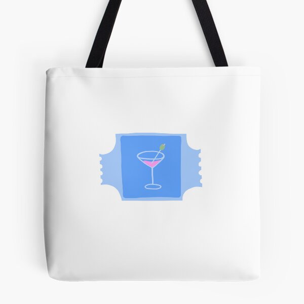 Item preview, martini ticket designed and sold by kamkrishnan.