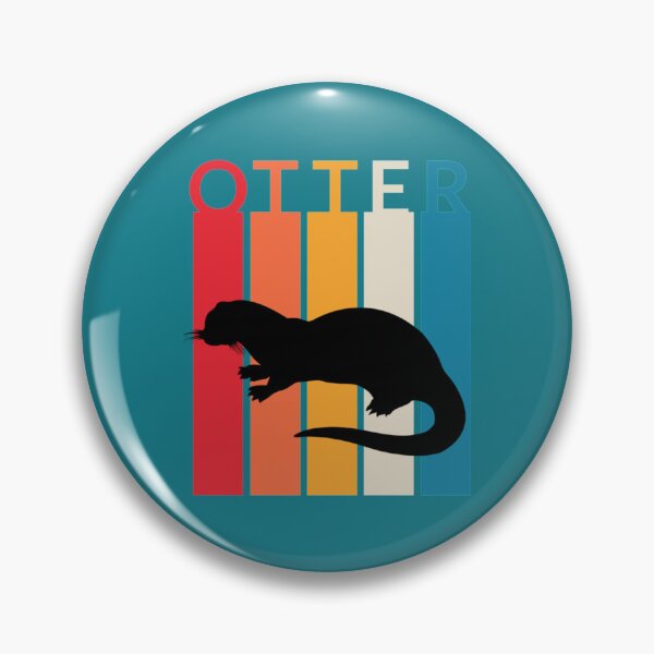 Item preview, emmet otters jug band designed and sold by anorablanks11.