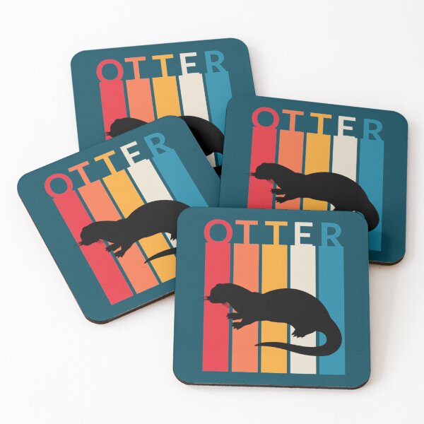 Item preview, emmet otters jug band designed and sold by anorablanks11.