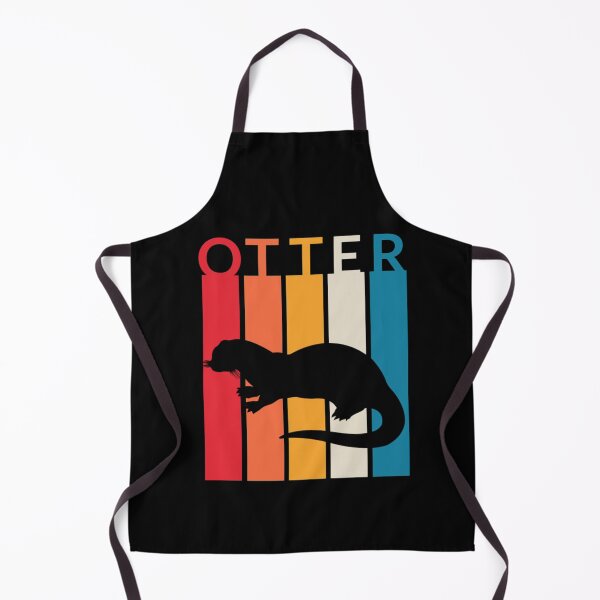Item preview, emmet otters jug band designed and sold by anorablanks11.