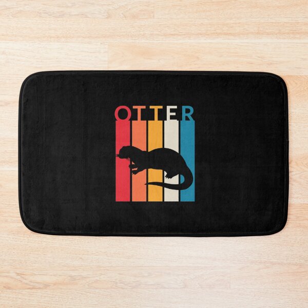 Item preview, emmet otters jug band designed and sold by anorablanks11.