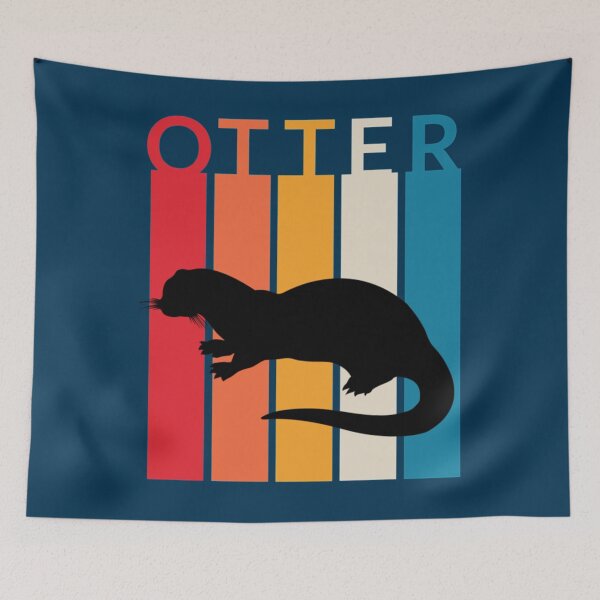 Item preview, emmet otters jug band designed and sold by anorablanks11.