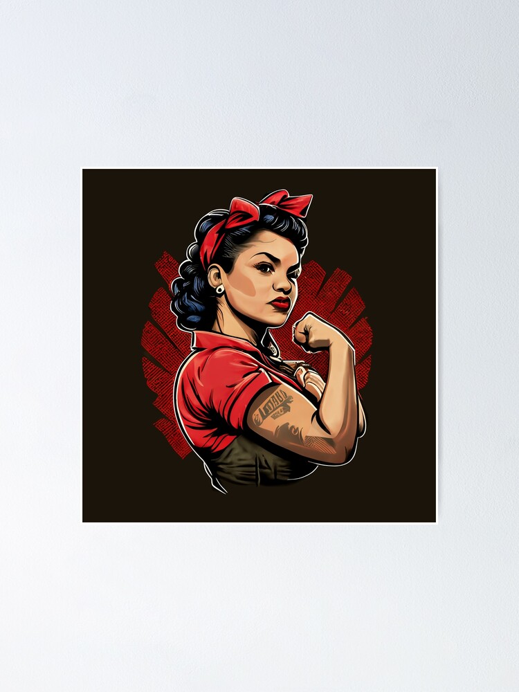 Power & Strength Chilli Sauce {Small Wall Tapestry} Power & Strength Chilli Sauce {Small Wall Tapestry}