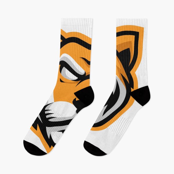 Item preview, Tiger designed and sold by YMPROJECT.