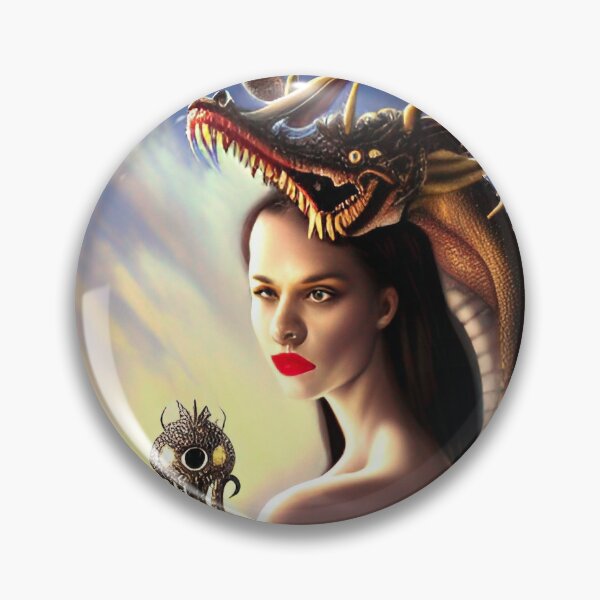 Artikelvorschau, BlueOctopus1878 Back to The Demonland 98 entworfen und verkauft von BlueOctopus1878.