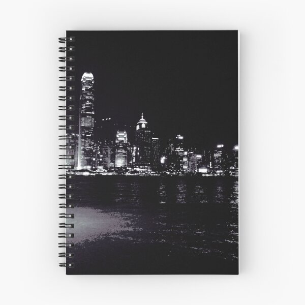Item preview, Bay of China designed and sold by aaron-jay.