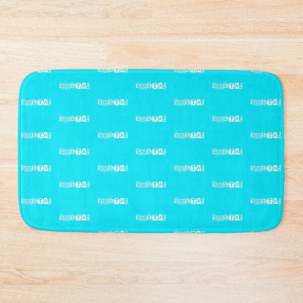 Item preview, Essential designed and sold by plantlegend.