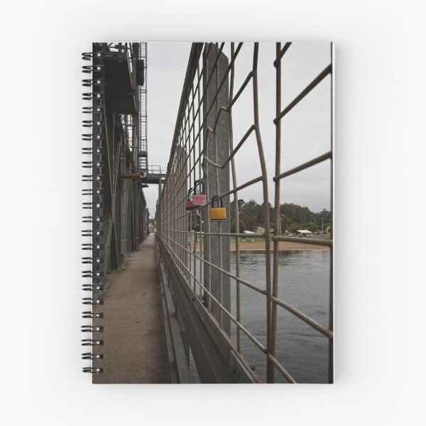 Item preview, Impressions from a grey morning in Batemans Bay/NSW/Australia (3) designed and sold by Wolf Sverak Photography.