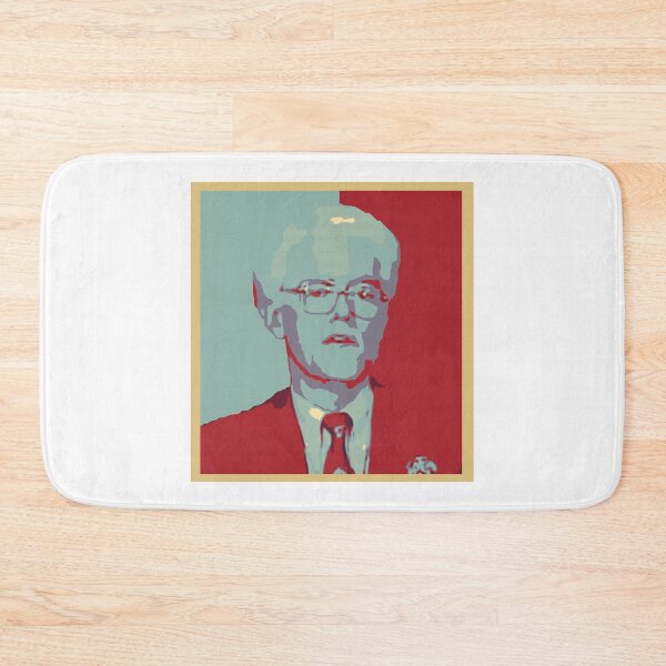 Item preview, Peter Lynch Design designed and sold by Investor-Store.