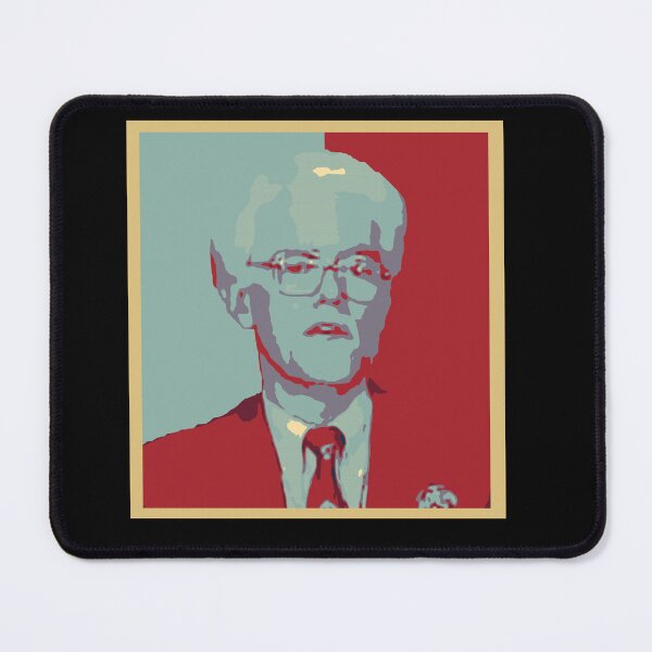 Item preview, Peter Lynch Design designed and sold by Investor-Store.