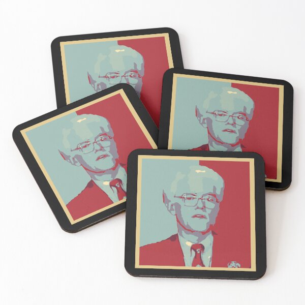 Item preview, Peter Lynch Design designed and sold by Investor-Store.