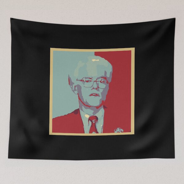 Item preview, Peter Lynch Design designed and sold by Investor-Store.