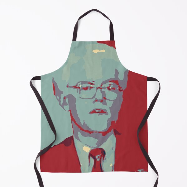 Item preview, Peter Lynch Design designed and sold by Investor-Store.