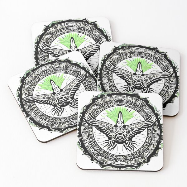Item preview, Snowboarding/Skiing Ski Resort Style Design #29 designed and sold by ShredPow480.