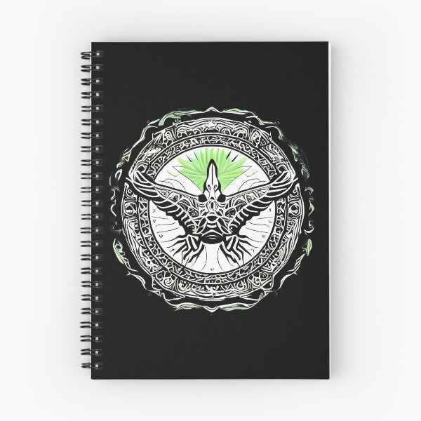 Item preview, Snowboarding/Skiing Ski Resort Style Design #29 designed and sold by ShredPow480.