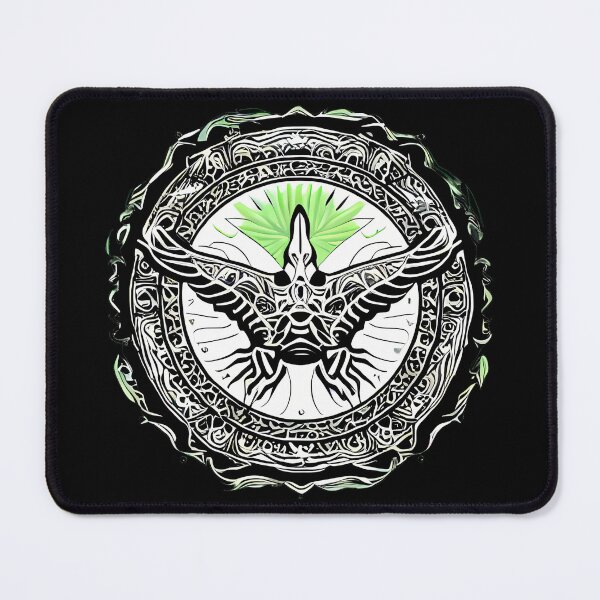 Item preview, Snowboarding/Skiing Ski Resort Style Design #29 designed and sold by ShredPow480.