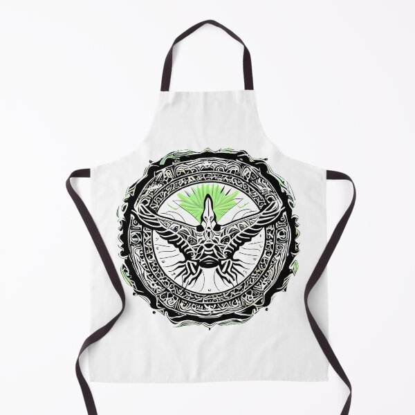 Item preview, Snowboarding/Skiing Ski Resort Style Design #29 designed and sold by ShredPow480.