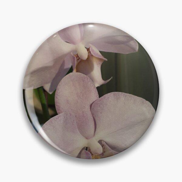Item preview, Pink orchids designed and sold by CsillaRosales.
