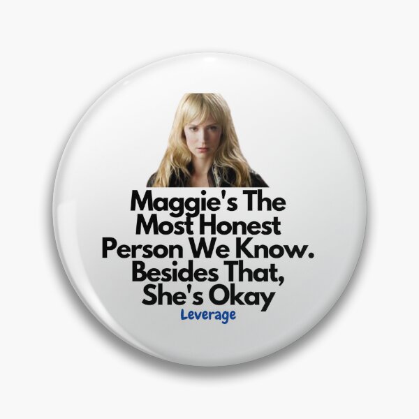 Item preview, Leverage Quote designed and sold by Rileyjoel2003.