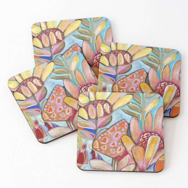 Item preview, Spiced designed and sold by MarianneTowArt.