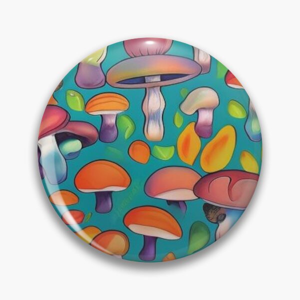 Item preview, Setas multicolores designed and sold by BiTdeH.