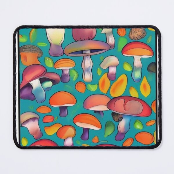 Item preview, Setas multicolores designed and sold by BiTdeH.