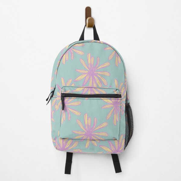 Item preview, Bloom designed and sold by HueHausDesign.