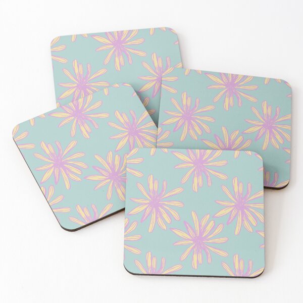 Item preview, Bloom designed and sold by HueHausDesign.