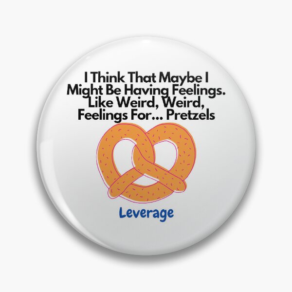 Item preview, Leverage Quote designed and sold by Rileyjoel2003.