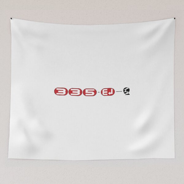 Item preview, Install! Let's Rocket! Megaranger! designed and sold by Mansoli.