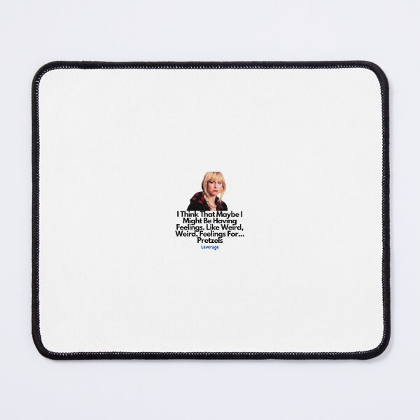 Item preview, Leverage Quote designed and sold by Rileyjoel2003.
