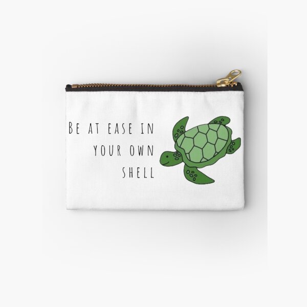 Item preview, Sea Turtle with quote designed and sold by daisydance.