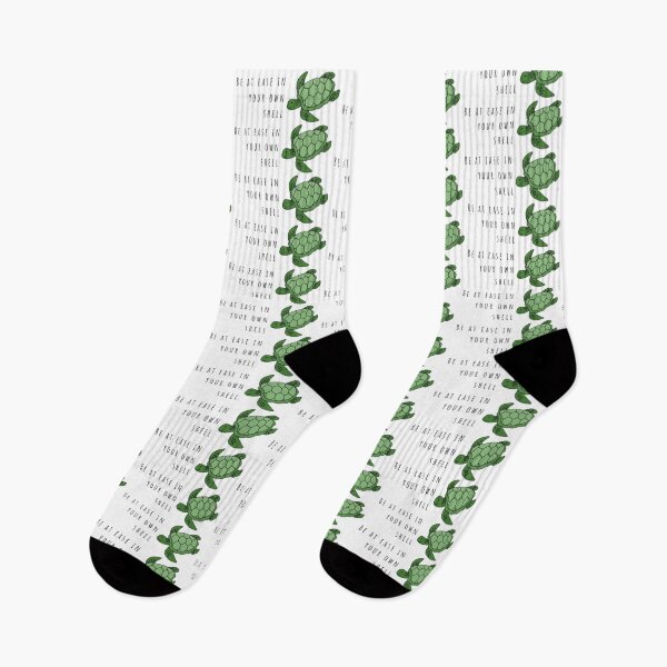 Item preview, Sea Turtle with quote designed and sold by daisydance.