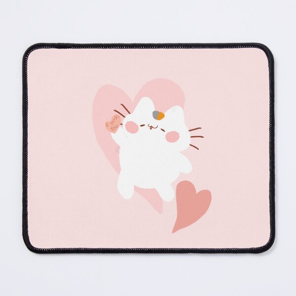 Item preview, A Valentine For You!~ designed and sold by Madi 美丽.