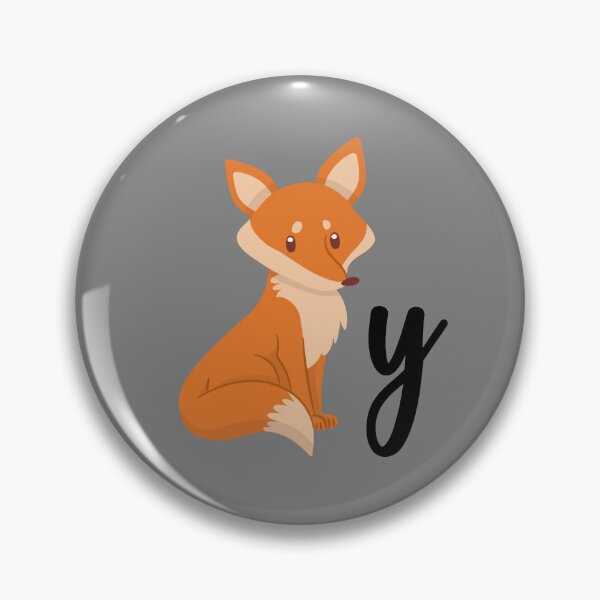 Artikelvorschau, Foxy Cute Fox Women's Foxy Gear entworfen und verkauft von DynamicDesign.