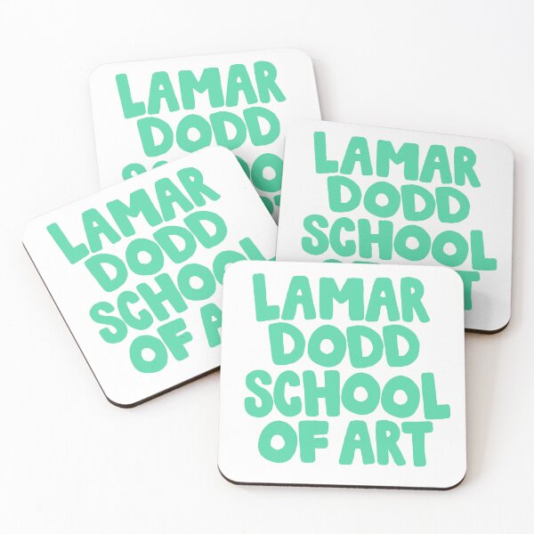 Item preview, lamar dodd school of art designed and sold by kamkrishnan.