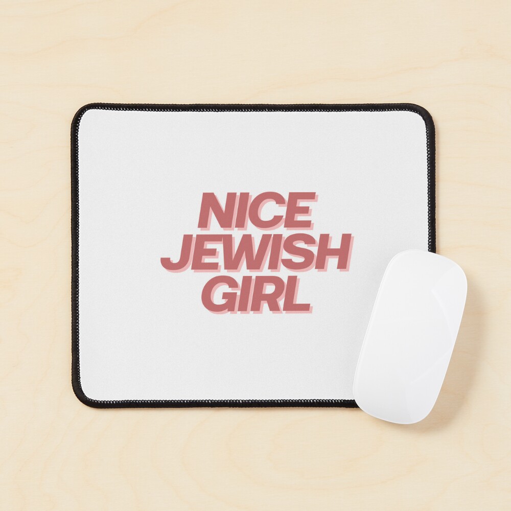 Item preview, Mouse Pad designed and sold by naomi-silver.